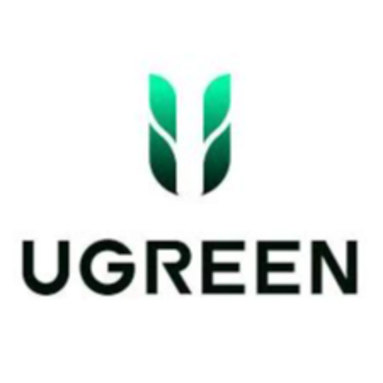 UGREEN
